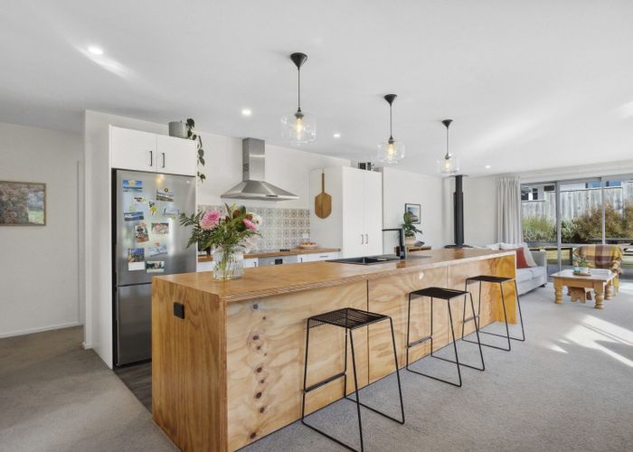  at 28 Westgate, Corstorphine, Dunedin, Otago