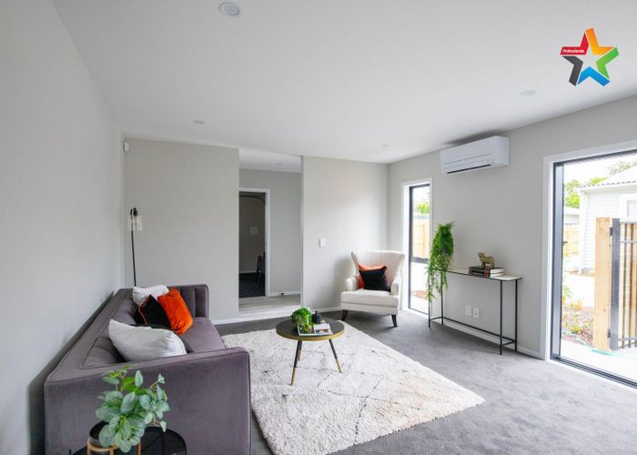  at 124 Waiwhetu Road, Waterloo, Lower Hutt