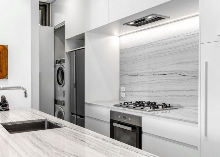  at 202/12 St Marks Road   (6 months), Remuera, Auckland City, Auckland