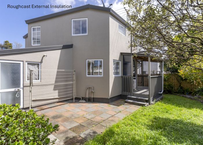  at 131K St Georges Road, Avondale, Auckland City, Auckland