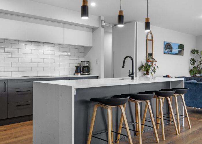  at 79 Mandeville Park Drive, Swannanoa, Kaiapoi