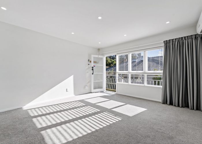  at 2/44 St Andrews Road, Epsom, Auckland City, Auckland