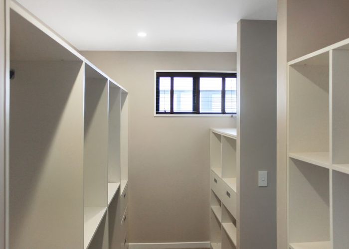  at 3 Liberty Street, Wigram, Christchurch