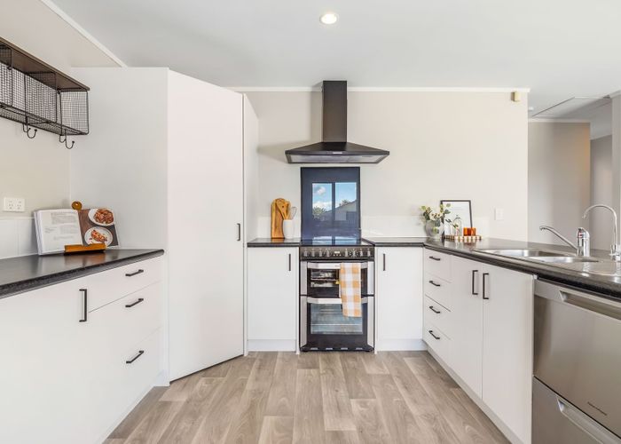  at 88A Helvetia Road, Pukekohe, Pukekohe