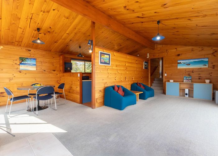  at 6 Tahi Road, Paraparaumu Beach, Kapiti Coast, Wellington