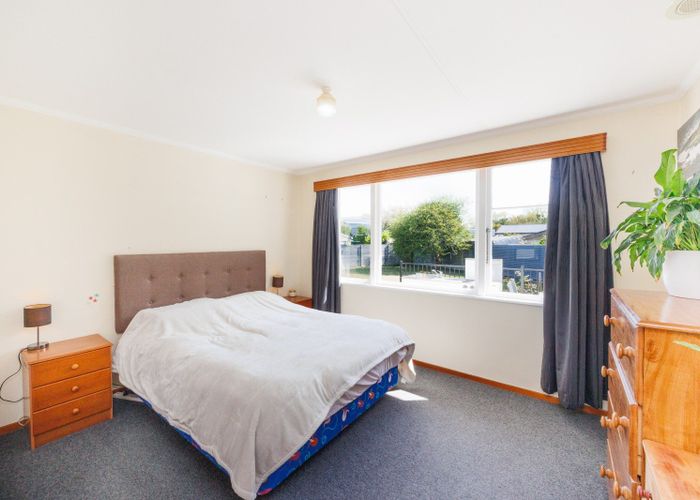  at 34 Ruamahanga Crescent, Terrace End, Palmerston North