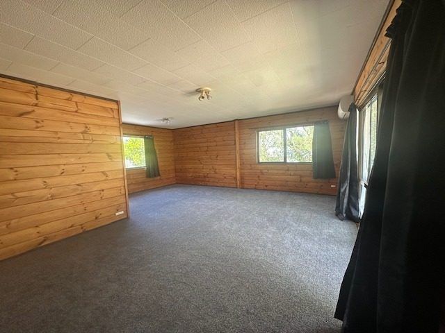  at 34A Gatman St, Birkdale, North Shore City, Auckland