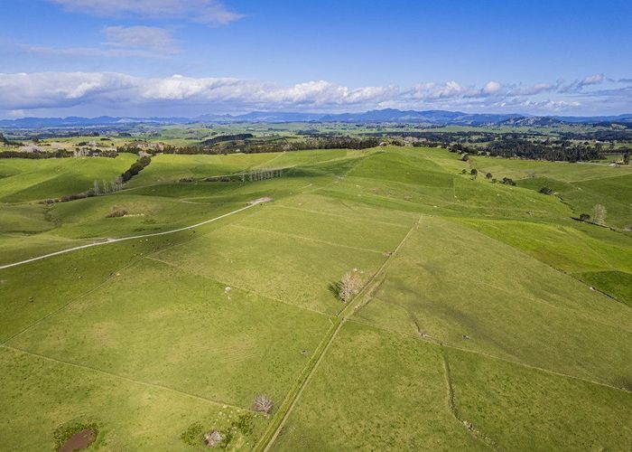  at 1065 Pipiwai Road, Ruatangata, Whangarei, Northland
