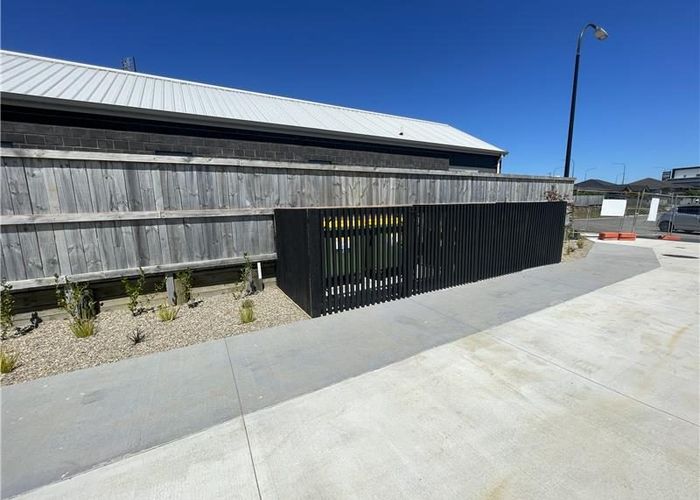  at 34/17 Rocky Road, Rototuna, Hamilton, Waikato