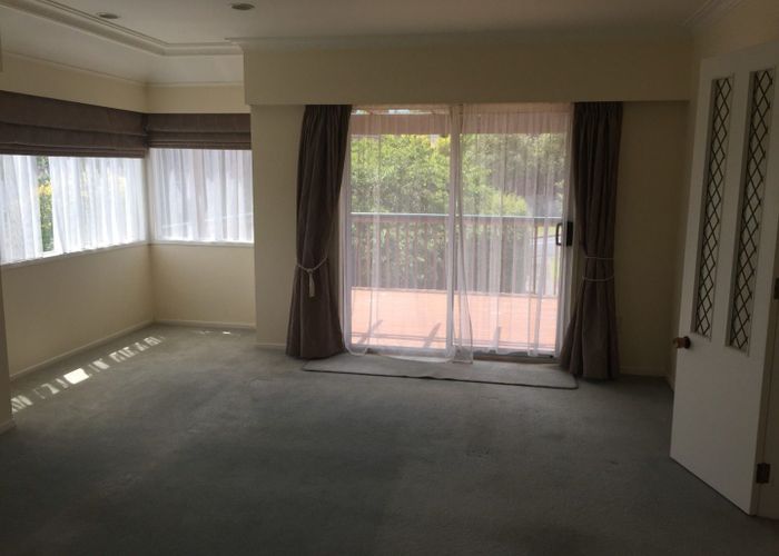  at 28 Weetman Drive, Browns Bay, North Shore City, Auckland
