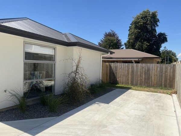  at 4/11 Miro Street, Maeroa, Hamilton, Waikato