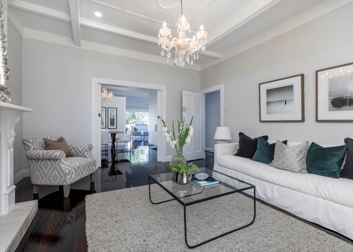  at 102 Arney Road, Remuera, Auckland