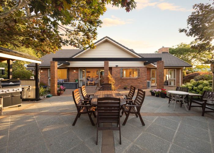  at 10 Sanctuary Lane, Tamahere, Waikato, Waikato