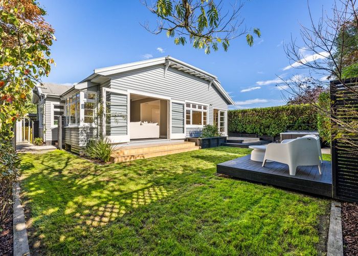  at 181 Innes Road, St. Albans, Christchurch City, Canterbury