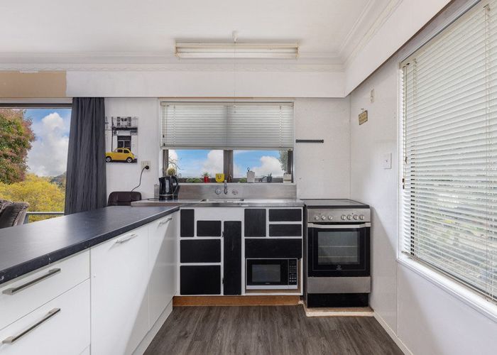  at 14A Sampson Road, Waerenga, Te Kauwhata