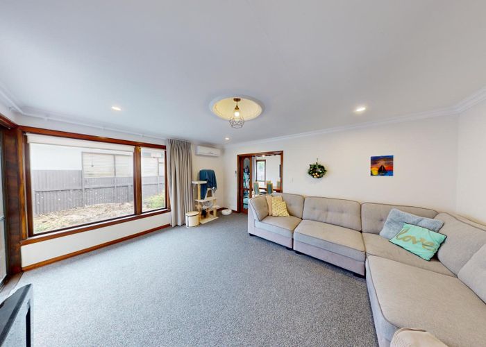  at 18 Margaret Street, Terrace End, Palmerston North, Manawatu / Whanganui