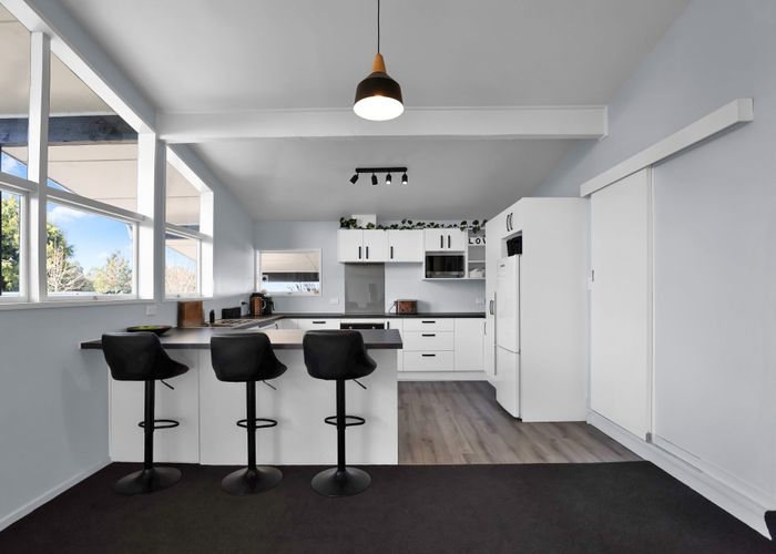  at 2 Grahams Road, Tinwald, Ashburton