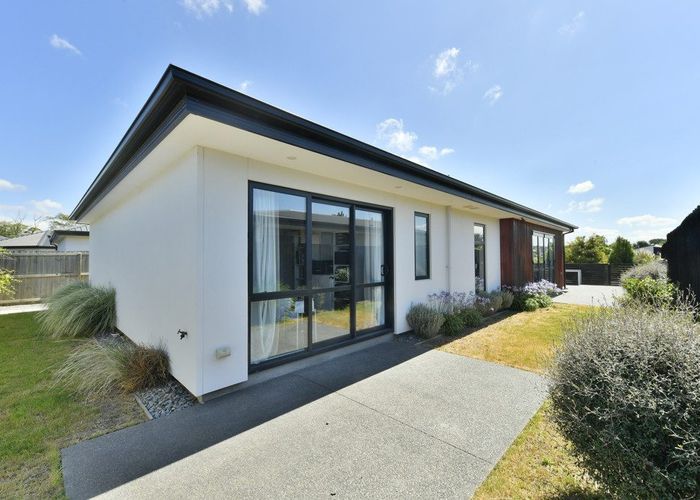  at 30 Borderdale Street, Belfast, Christchurch