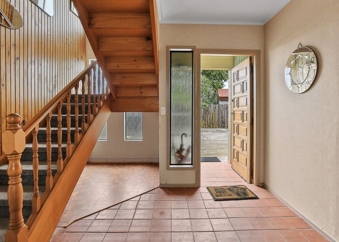  at 111 Tuhikaramea Road, Dinsdale, Hamilton