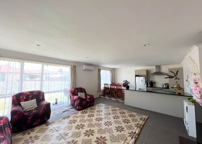  at 2/49B Luke Street, Otahuhu, Auckland City, Auckland