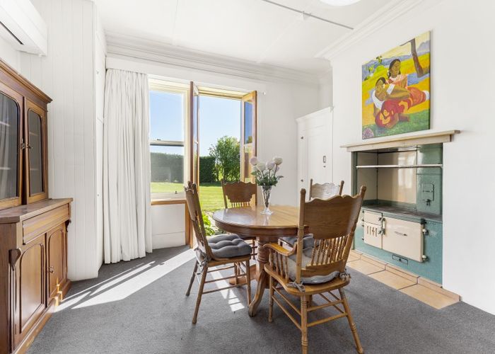  at 3355 Becks-Lauder Road, Lauder, Omakau