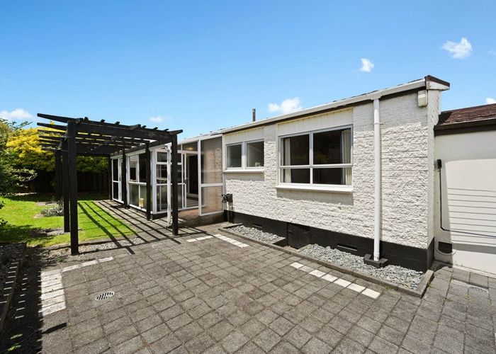  at 13B Mountbatten Place, Dinsdale, Hamilton, Waikato