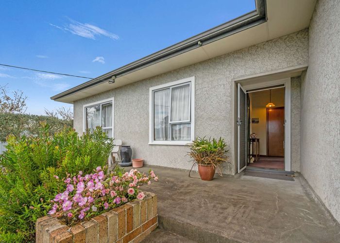  at 902 Norrie Street, Mahora, Hastings, Hawke's Bay