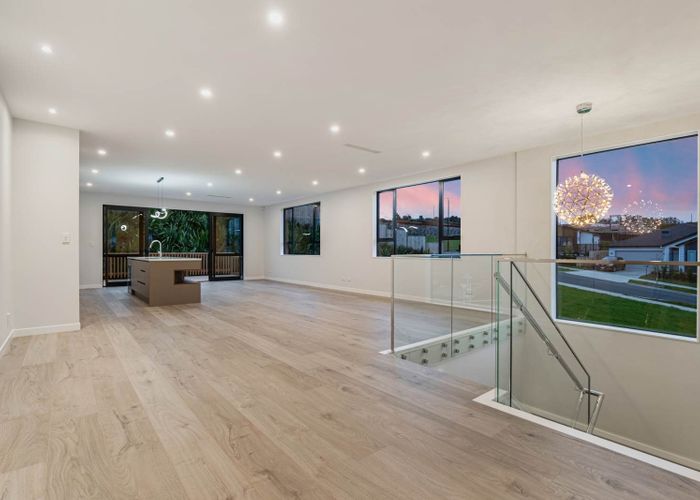  at 33 Kaupeka Road, Millwater, Rodney, Auckland