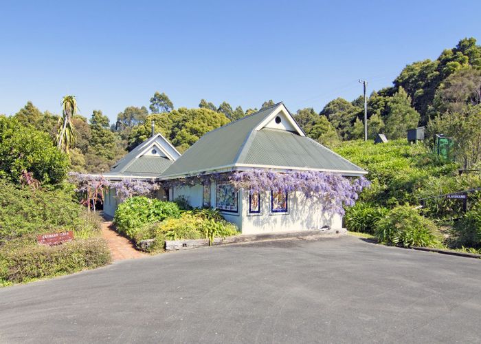  at 1863 Takaka-Collingwood Highway, Golden Bay, Tasman, Nelson / Tasman