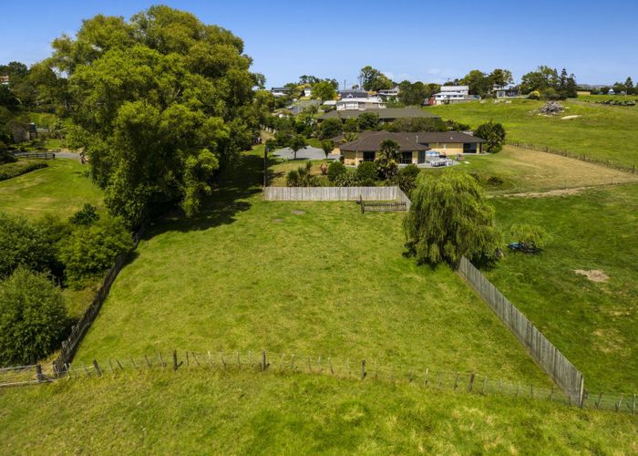  at 68 Armitage Road, Wellsford, Rodney, Auckland
