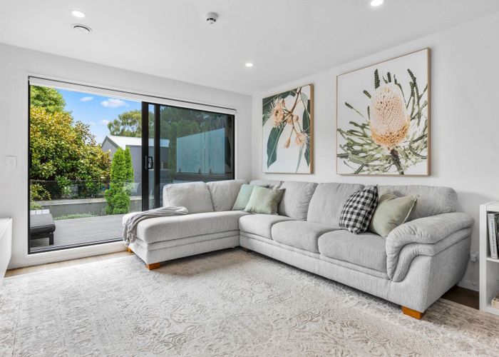  at 1/173 Chester Street East, City Centre, Christchurch City, Canterbury