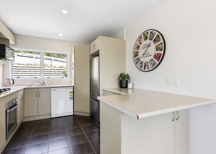  at 6/143 Cockayne Road, Khandallah, Wellington, Wellington
