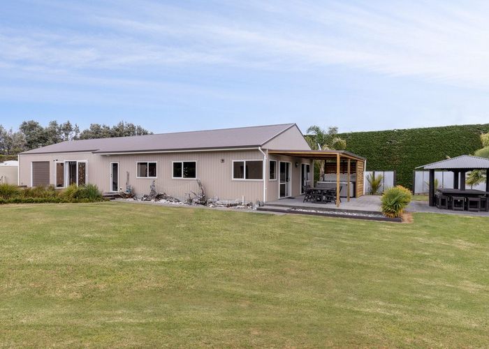  at 16 Hogbin Road, Te Teko, Whakatane