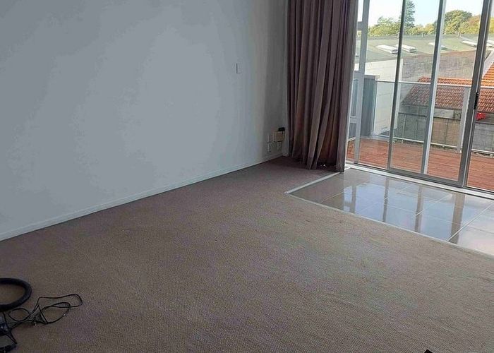  at 3/564 Victoria Street, Hamilton City Central, Hamilton, Waikato