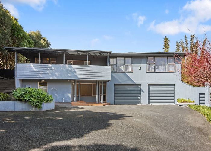 at 29B Auld Street, Torbay, North Shore City, Auckland