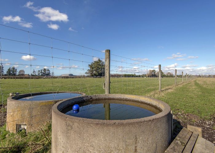  at 103 Mountvista Road, Fernside, Kaiapoi