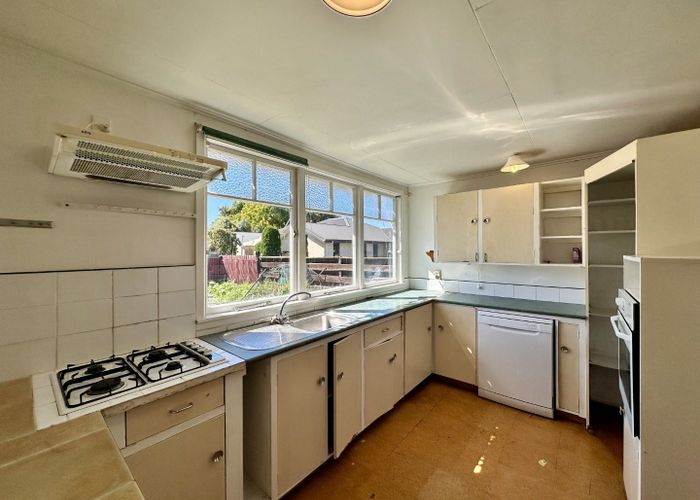  at 11 Cameron Street, Ashburton, Ashburton