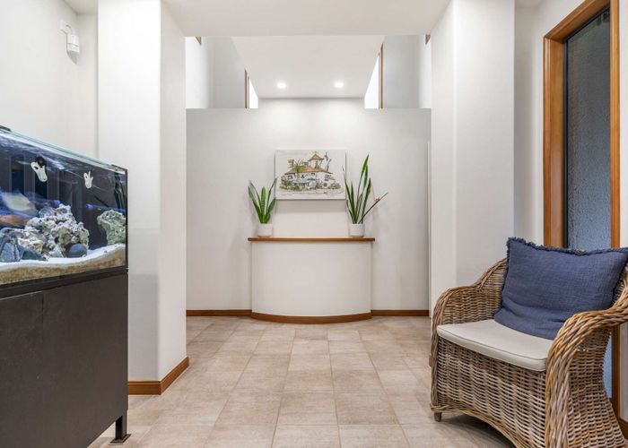  at 28 Newport Key, Papamoa Beach, Tauranga, Bay Of Plenty