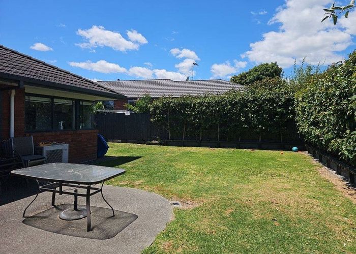  at 33 St James Drive, Huntington, Hamilton, Waikato