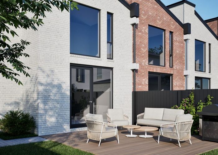  at 88 Holly Road, St. Albans, Christchurch City, Canterbury