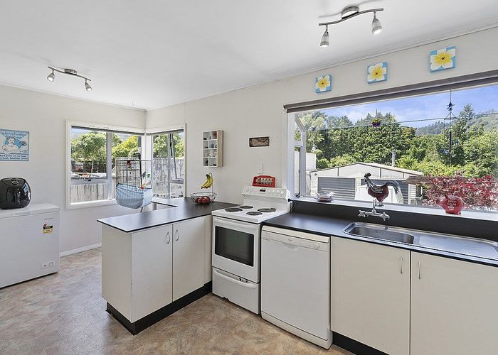  at 49 Stanley Street, Wainuiomata, Lower Hutt