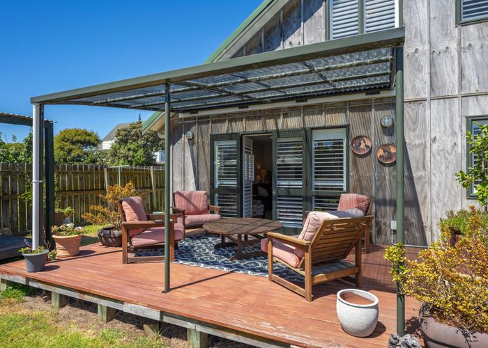  at 19 Dixie Street, Te Horo, Kapiti Coast, Wellington