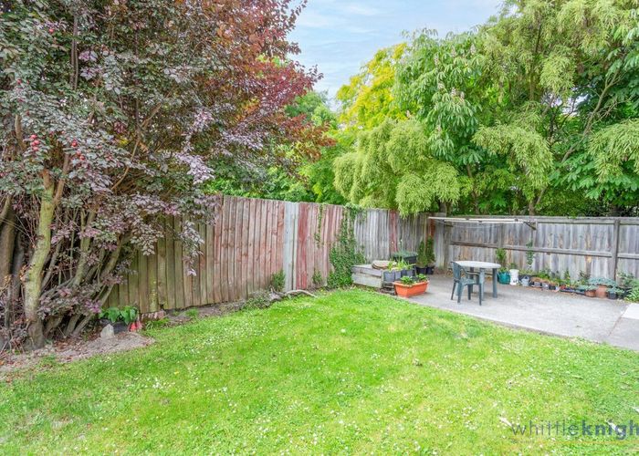  at 57B Middleton Road, Upper Riccarton, Christchurch