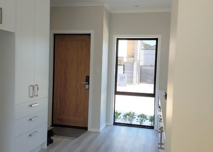  at 3 La Mer Lane, Wallaceville, Upper Hutt, Wellington