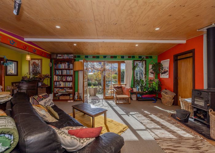  at 19 Dale Street, Albert Town, Wanaka