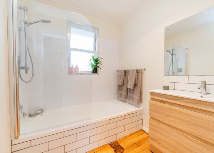  at 66 Phillips Street, Sanson, Sanson