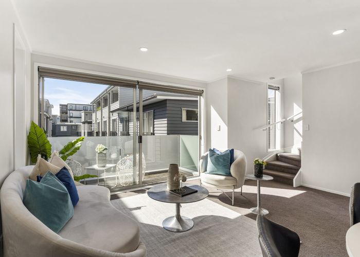  at 63/32 Edwin Street, Mount Eden, Auckland