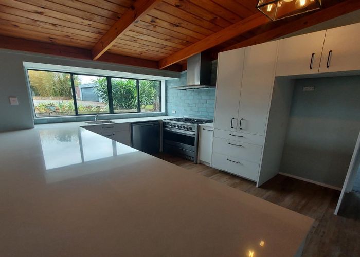  at 145 Attwood Road, Whangarei