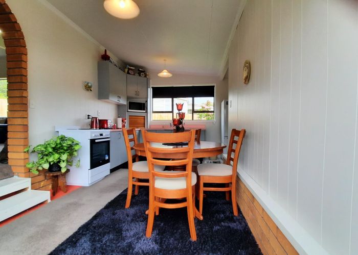  at 153 Benhar Road, Benhar