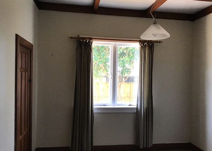  at 13A Ann, Victoria, Rotorua, Bay Of Plenty